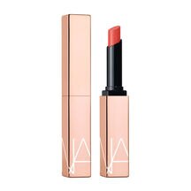 AFTERGLOW SENSUAL SHINE LIP TRUTH DARE